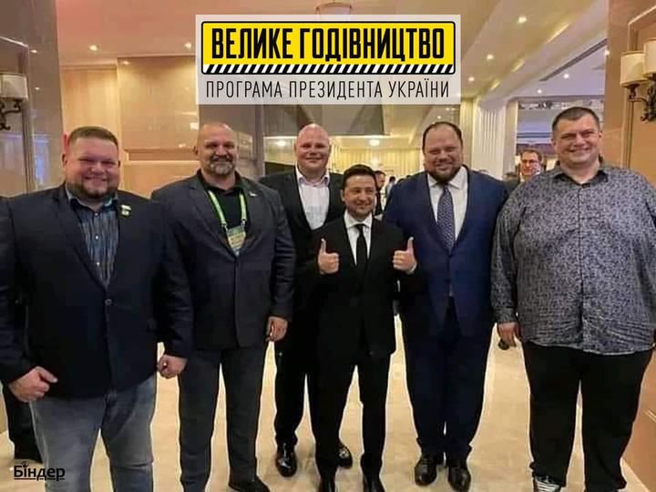 Зображення