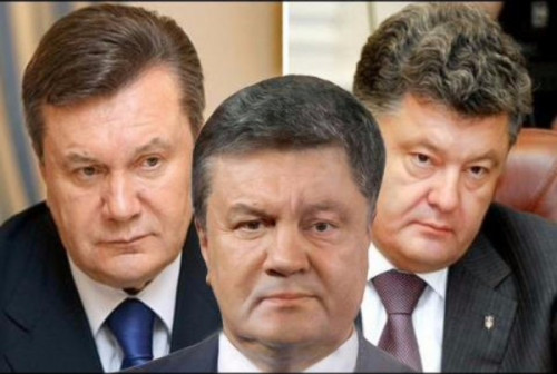 Зображення