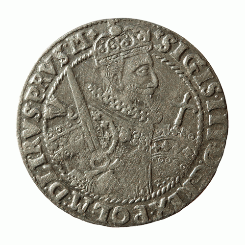 Орт-1622 - 1.gif