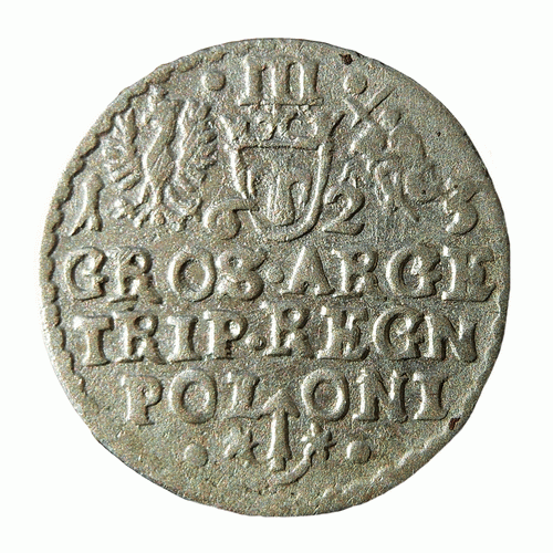 3 грош 1623 - 2.gif