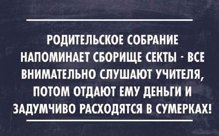 e6f004399e1985f21af5d52dc0ee0cd0.jpeg