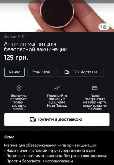 Зображення