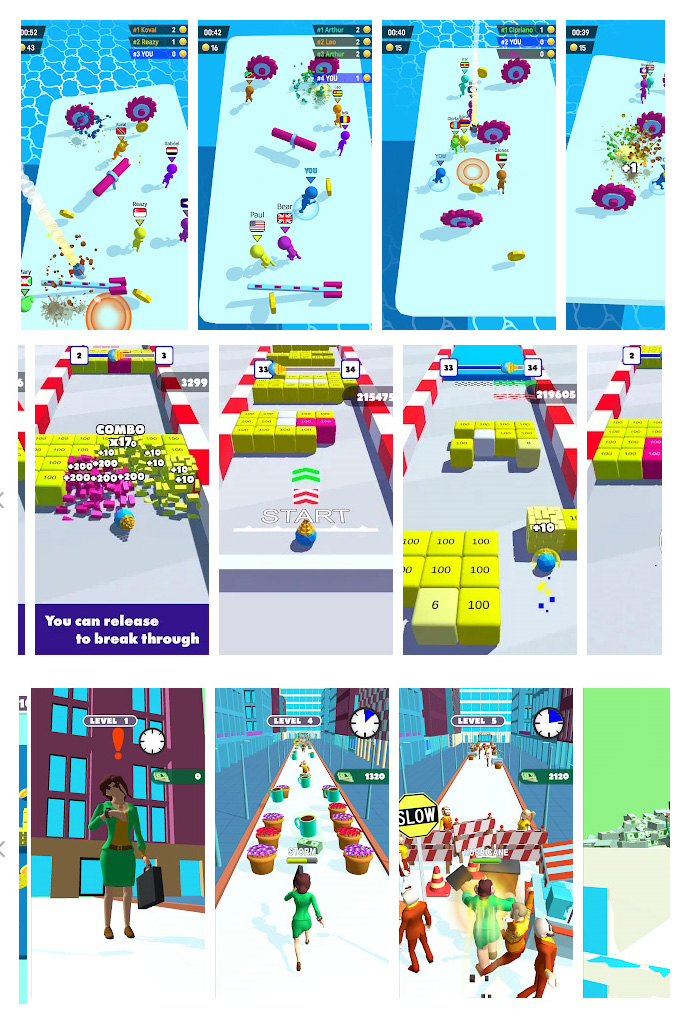 �����������