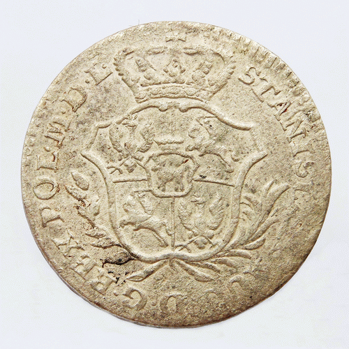 2 грош 1767 -2.gif