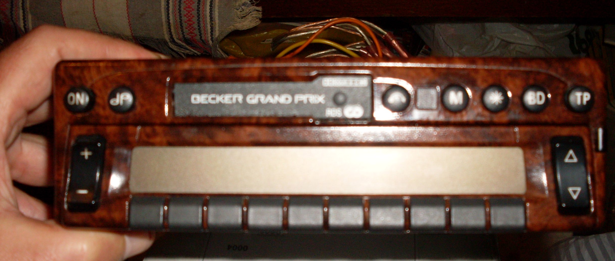 050a1006790ded93d1118f90a269753d.jpg