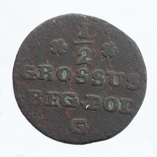 1.2 грош -1768 -1.gif
