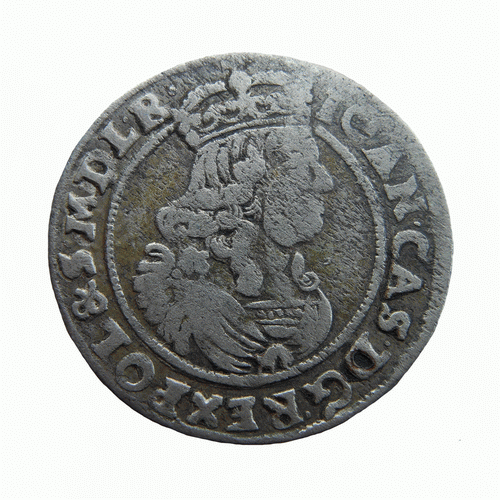 6 грош  - 1666-1.gif