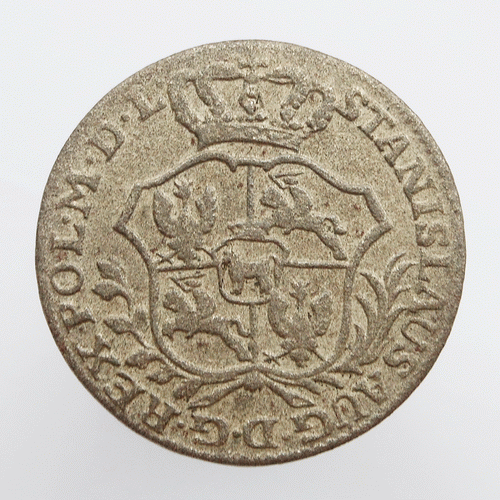 2 грош 1766 -2.gif