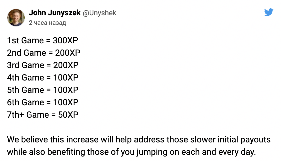 1810bbd1e9d2b186c8dbd2b02e6d475d.png