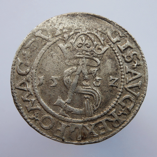 3 грош 1562 Август -1.gif