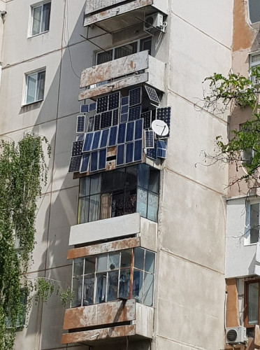 Зображення