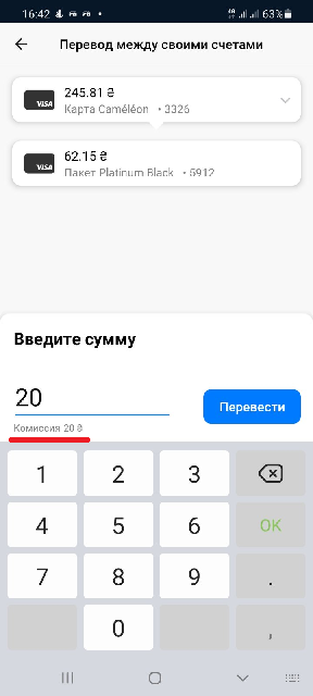 Зображення