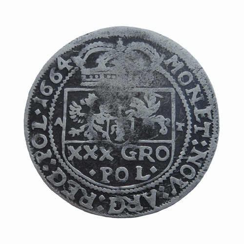 Тымф - 1664 -2.gif