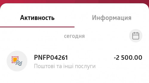 Зображення