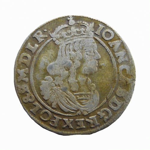 6 грош  - 1664-1.gif