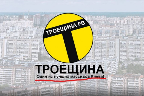 Зображення