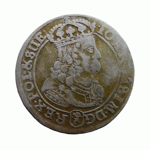 6 грош  - 1667-1.gif