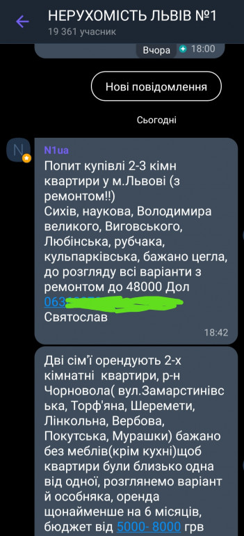 Зображення