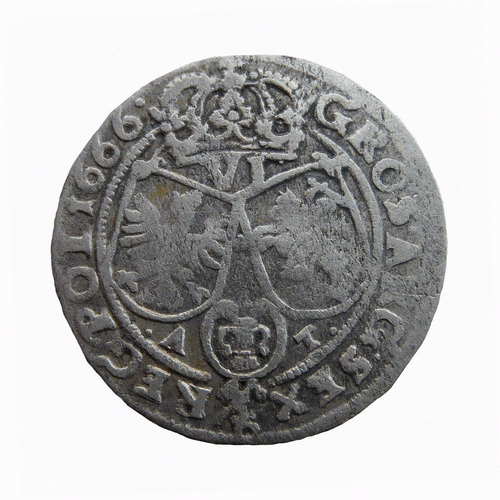 6 грош  - 1666-2.gif