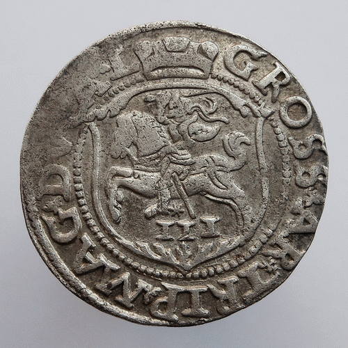 3 грош 1562 Август -2.gif