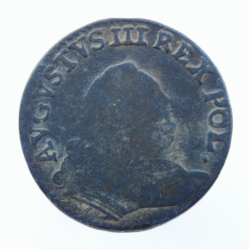 Грош вый товар. Грош вый товар. Грош вый товар. Грош монета. Солид 1665.