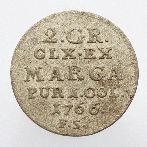 2 грош 1766 -1.gif
