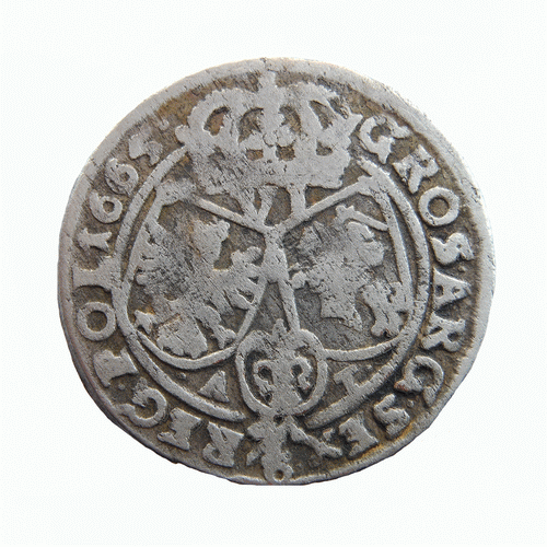 6 грош  - 1665-2.gif