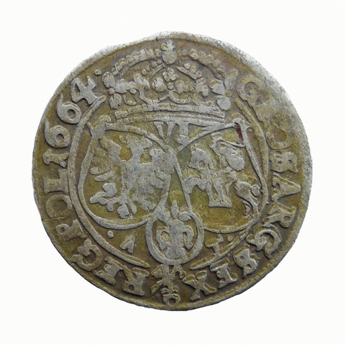 6 грош  - 1664-2.gif