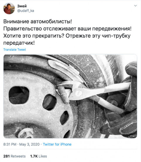 Зображення