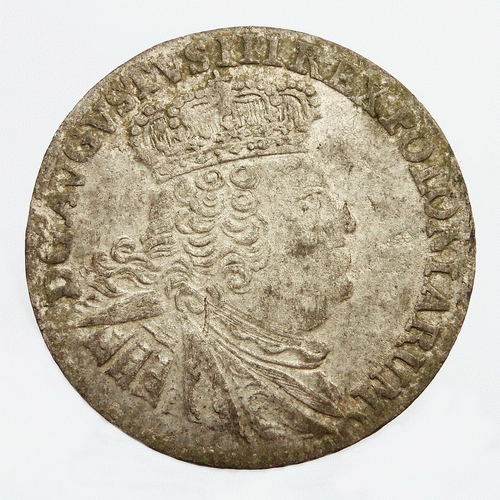 Шостак Август 1755 -1.gif
