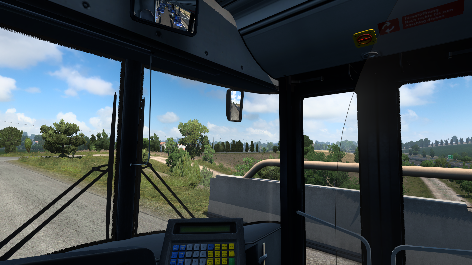 ets2_20211115_212346_00.png