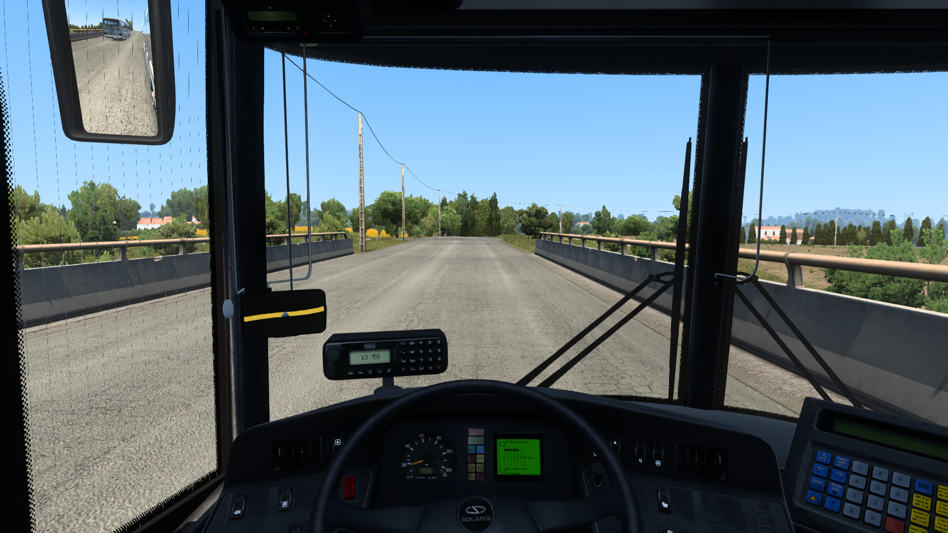 ets2_20211115_212224_00.png