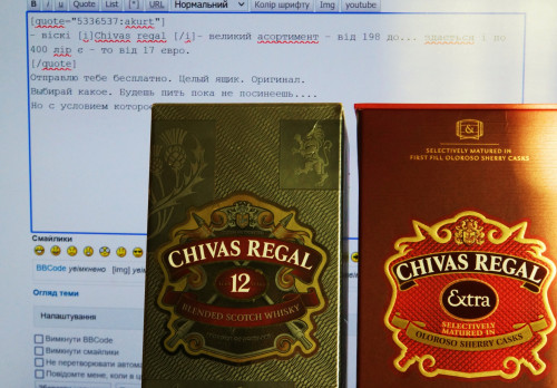 Зображення