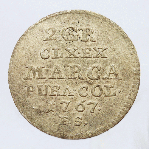 2 грош 1767 -1.gif