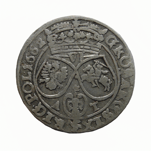 6 грош  - 1662-2.gif