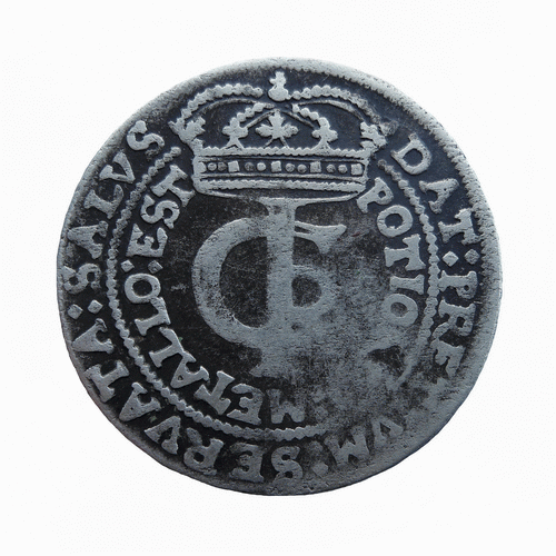 Тымф - 1664 -1.gif
