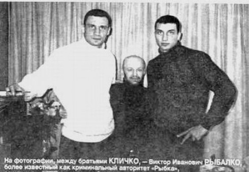 Зображення