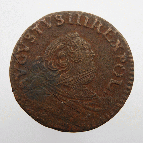 грош русский. выеденного гроша. выеденного гроша. исправьте ошибки. выеденного гроша.