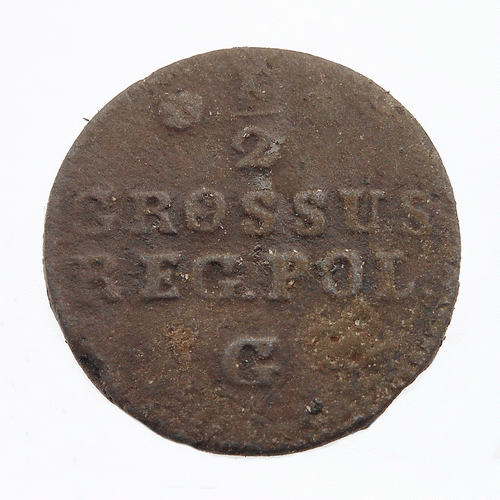 1.2 грош -1767 -1.gif