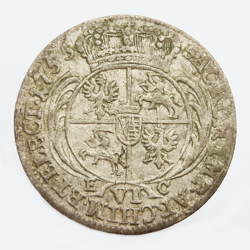 Шостак Август 1755 -2.gif