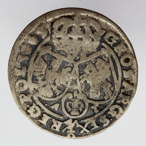 Шестигрошовик 1665- 2.gif