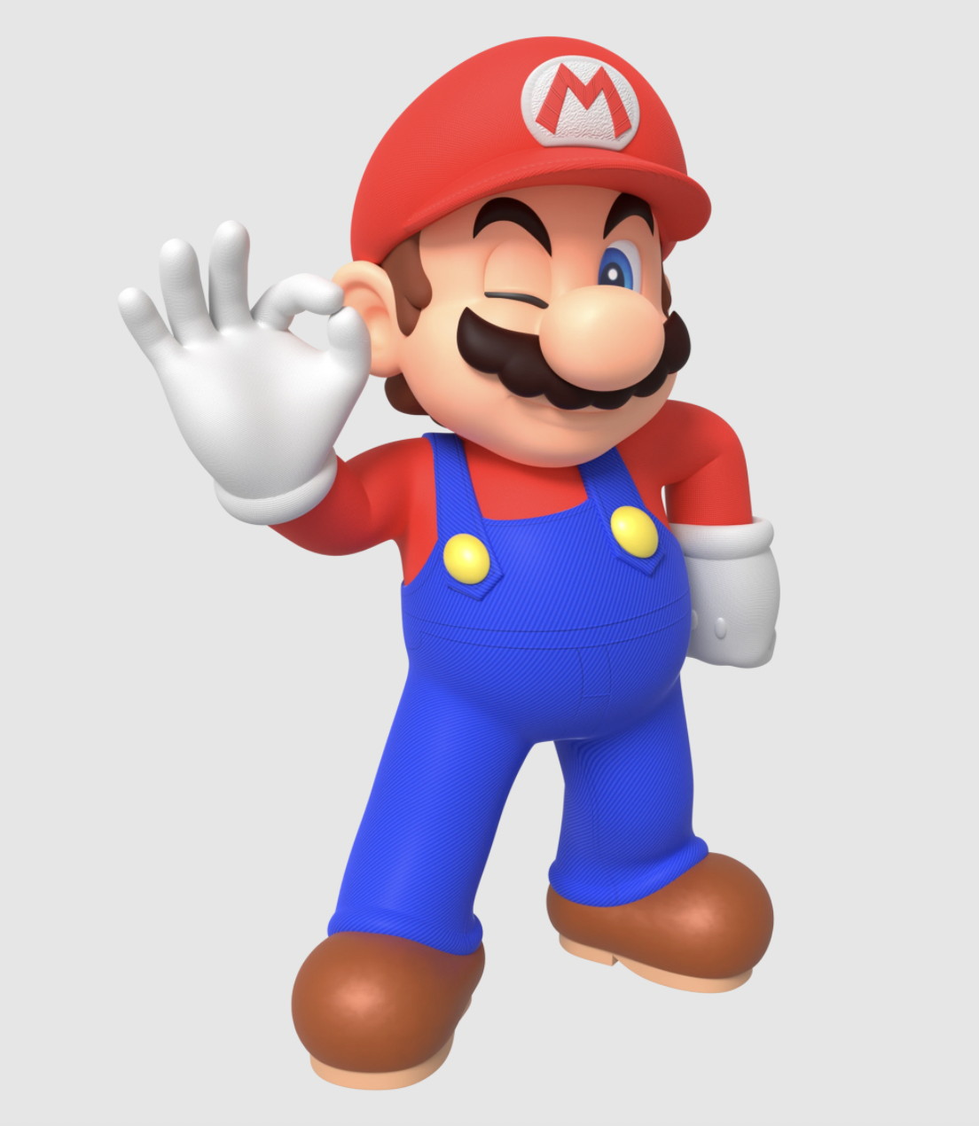 2c6728e26e00836af0b9b935a3003b28.png