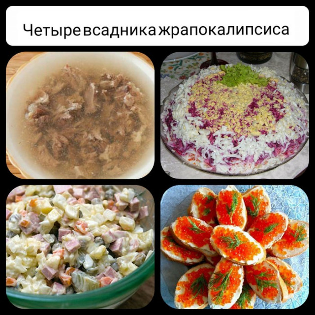 2e65c8b7da773901f9f26111e79e254f.jpg