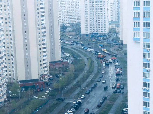 Зображення