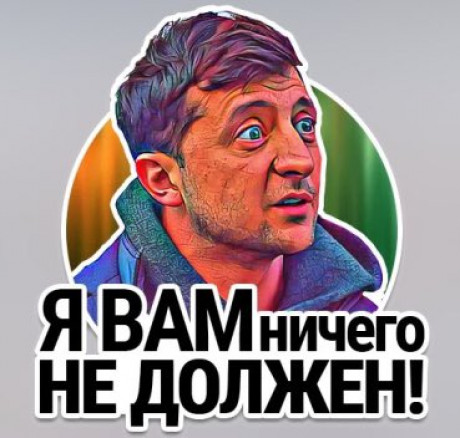 Зображення