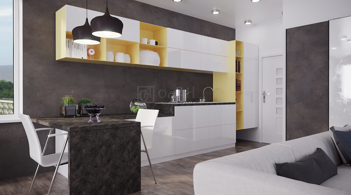 Итальянские кухни gullo. Столешница с размытым фоном кухни. Встроенные кухни. Везу кухню. Везу кухню.