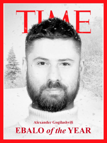 Зображення