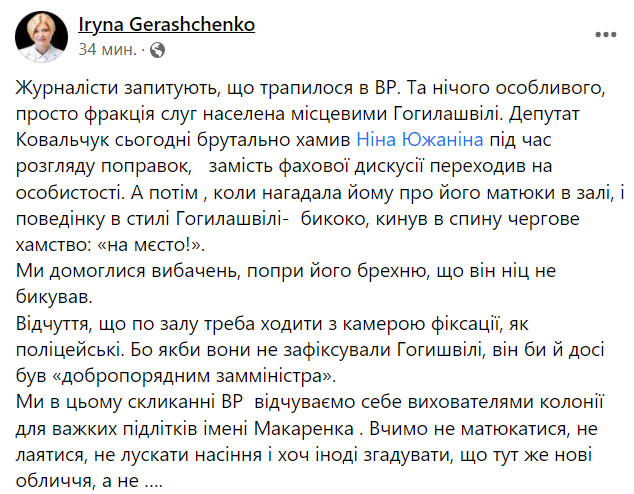 Зображення