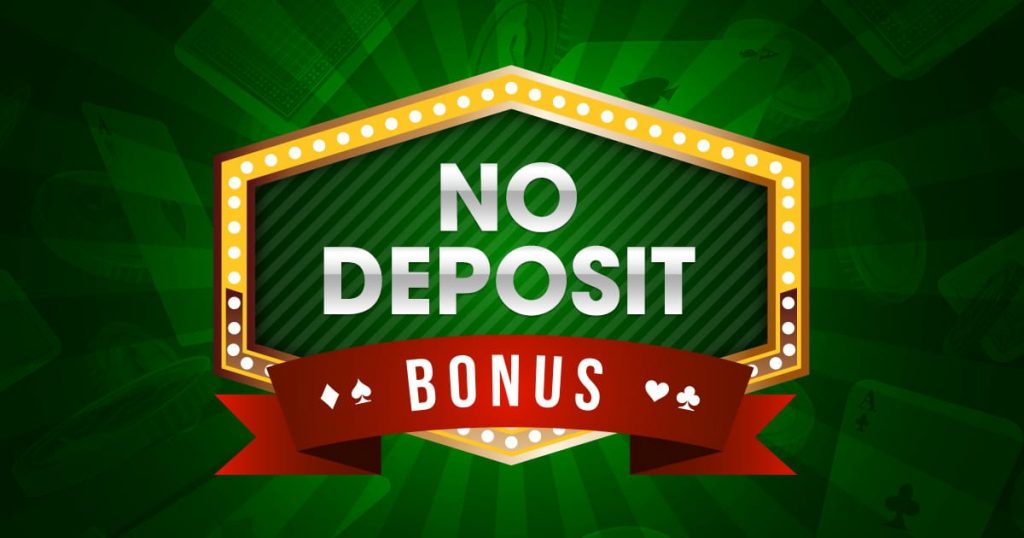 Master The Art Of non gamstop casino uk With These 3 Tips