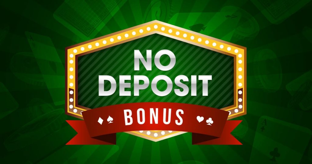 How We Improved Our online casino In One Day